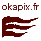 okapix.fr