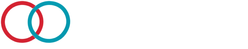Okapix