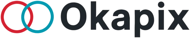 Okapix